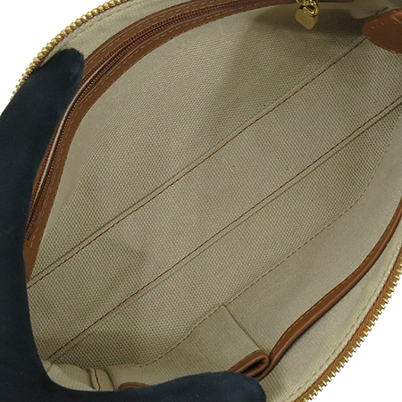 MCM(������) 1016099260422 ���� �ΰ� ��� ���佺 ü�� ����� �̹���5 - ���̺��� �߰���ǰ