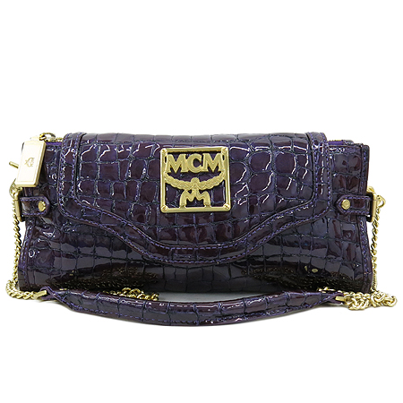 ������  ũ�ν���