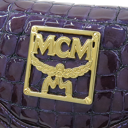 MCM(������) 1010089061807 ���� �ΰ� ��� ���� ���̴�Ʈ ü�� ũ�ν��� �̹���3 - ���̺��� �߰���ǰ