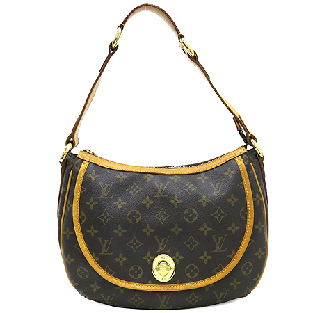 ���̺���  �����