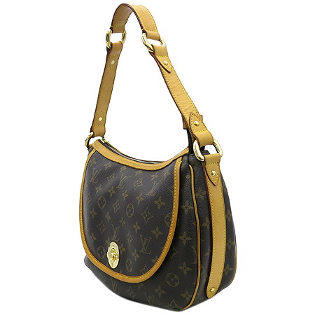 Louis Vuitton(���̺���) M40076 ���׷� ĵ���� ���� PM ����� �̹���2 - ���̺��� �߰���ǰ