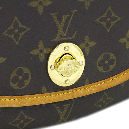 Louis Vuitton(���̺���) M40076 ���׷� ĵ���� ���� PM ����� �̹���3 - ���̺��� �߰���ǰ