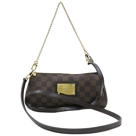 ���̺��� ����Ŭ��ġ 2-WAY 