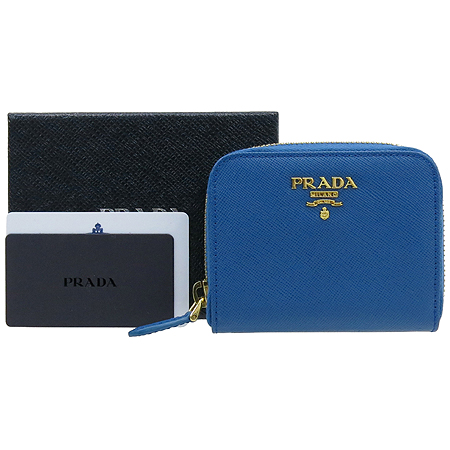 ����� ¤�� ������ 