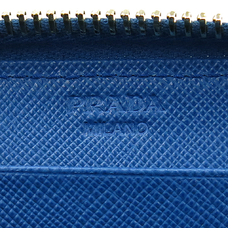 Prada(�����) 1M0268 SAFFIANO(���ǾƳ�) METAL COBLATO ���� �����۽� �������� �̹���5 - ���̺��� �߰���ǰ