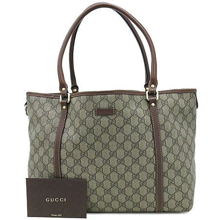 ����  �����