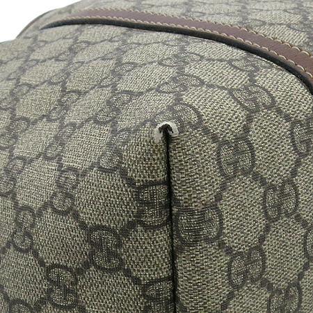 Gucci(����) 197953 GG �ΰ� PVC ���� ����� �̹���5 - ���̺��� �߰���ǰ