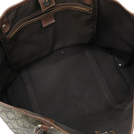 Gucci(����) 197953 GG �ΰ� PVC ���� ����� �̹���6 - ���̺��� �߰���ǰ