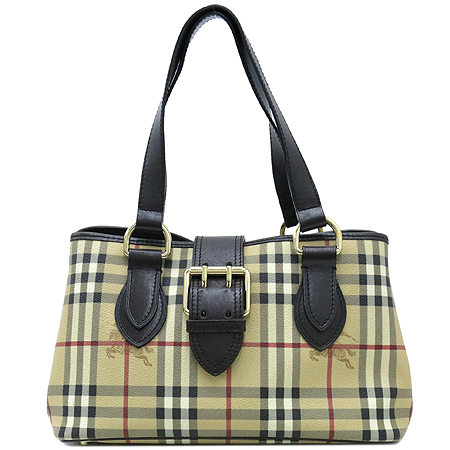 ������  ��Ʈ��