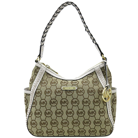 ����Ŭ�ھ  �����