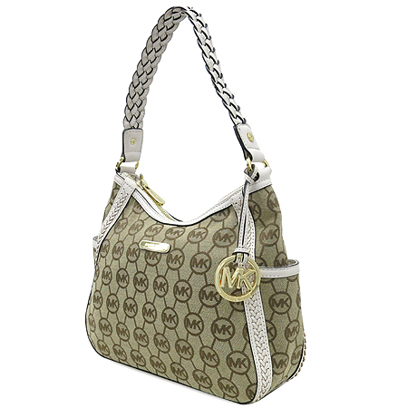 MICHAELKORS (����Ŭ�ھ) �ΰ� �ڰ��� ȭ��Ʈ ���� ���� ����� �̹���2 - ���̺��� �߰���ǰ