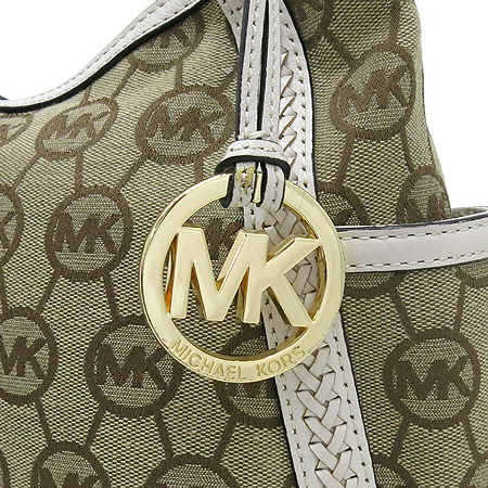 MICHAELKORS (����Ŭ�ھ) �ΰ� �ڰ��� ȭ��Ʈ ���� ���� ����� �̹���3 - ���̺��� �߰���ǰ