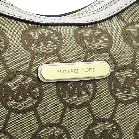 MICHAELKORS (����Ŭ�ھ) �ΰ� �ڰ��� ȭ��Ʈ ���� ���� ����� �̹���4 - ���̺��� �߰���ǰ