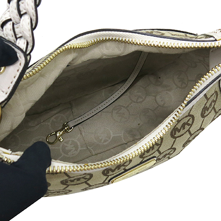 MICHAELKORS (����Ŭ�ھ) �ΰ� �ڰ��� ȭ��Ʈ ���� ���� ����� �̹���5 - ���̺��� �߰���ǰ