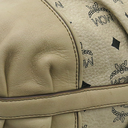 MCM(������) MWP1SVI26IG001 ���� �ΰ� ��� ���佺 2WAY �̹���5 - ���̺��� �߰���ǰ