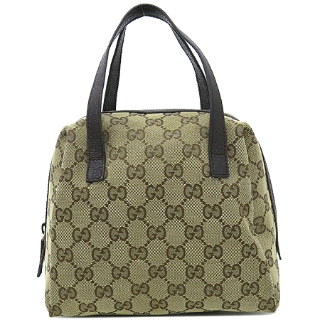 ����  ��Ʈ��