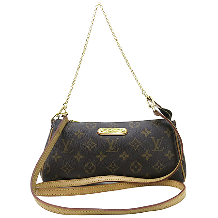 ���̺��� ���׷� ����Ŭ��ġ 2-WAY 