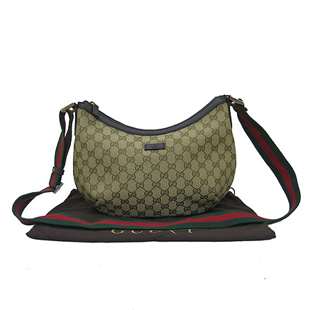 ���� �Ｑ ��Ƽġ ȣ�� ũ�ν��� 