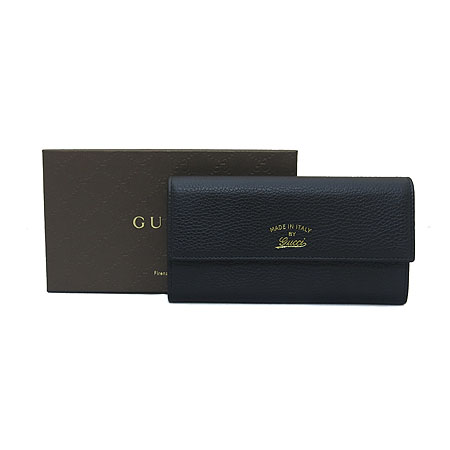 ����  ������