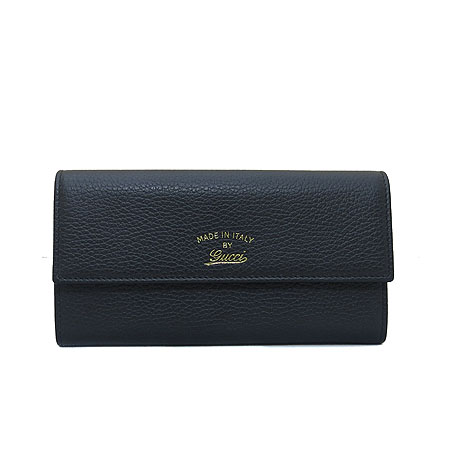 Gucci(����) 354496 ���� ���� �ΰ� ��� ��Ƽ��Ż ������ [���빮��] �̹���2 - ���̺��� �߰���ǰ