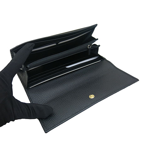 Gucci(����) 354496 ���� ���� �ΰ� ��� ��Ƽ��Ż ������ [���빮��] �̹���3 - ���̺��� �߰���ǰ