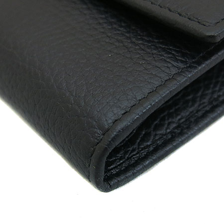 Gucci(����) 354496 ���� ���� �ΰ� ��� ��Ƽ��Ż ������ [���빮��] �̹���5 - ���̺��� �߰���ǰ