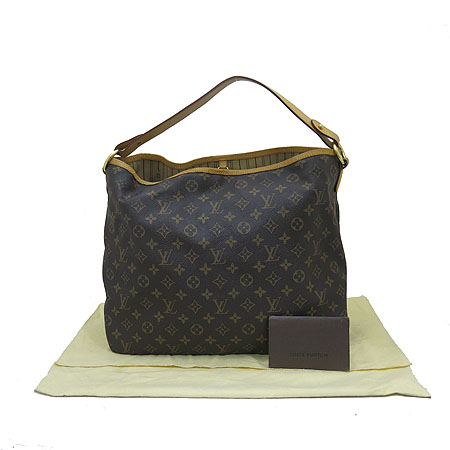 ���̺��� ���׷� ������ƮǮ MM ����� 