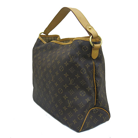 Louis Vuitton(���̺���) M40353 ���׷� ĵ���� ������ƮǮ MM ����� [��������] �̹���3 - ���̺��� �߰���ǰ