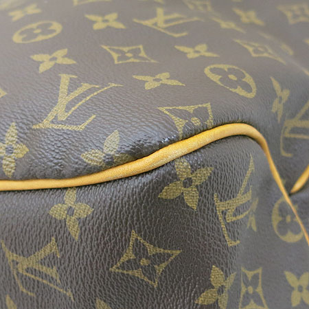 Louis Vuitton(���̺���) M40353 ���׷� ĵ���� ������ƮǮ MM ����� [��������] �̹���5 - ���̺��� �߰���ǰ