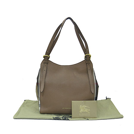 ������  �����