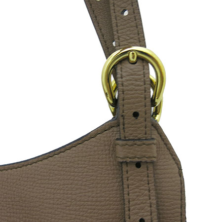 Burberry(������) 3958969 �Ͽ콺 üũ ���� �к긯 ȥ�� ĵ�ͺ��� ����� [��������] �̹���4 - ���̺��� �߰���ǰ