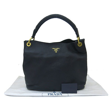 ����� ���� �ΰ� ����� 