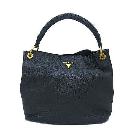 Prada(�����) BR4829 ���� ���� ���� �ΰ� ����� [��������] �̹���2 - ���̺��� �߰���ǰ