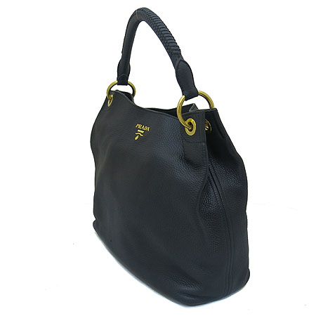 Prada(�����) BR4829 ���� ���� ���� �ΰ� ����� [��������] �̹���3 - ���̺��� �߰���ǰ