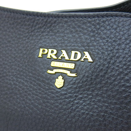 Prada(�����) BR4829 ���� ���� ���� �ΰ� ����� [��������] �̹���4 - ���̺��� �߰���ǰ