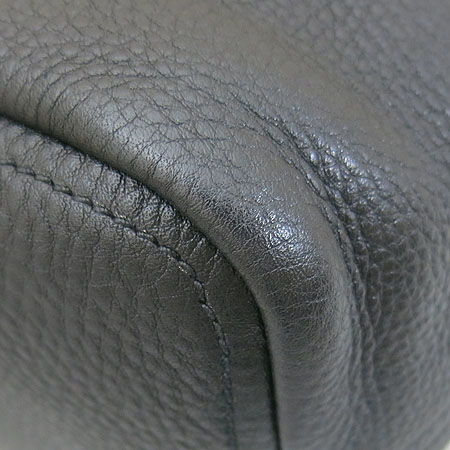 Prada(�����) BR4829 ���� ���� ���� �ΰ� ����� [��������] �̹���5 - ���̺��� �߰���ǰ