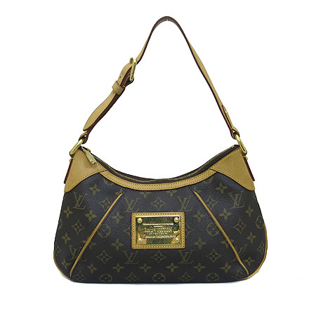 ���̺��� ���׷� ���� PM ����� 