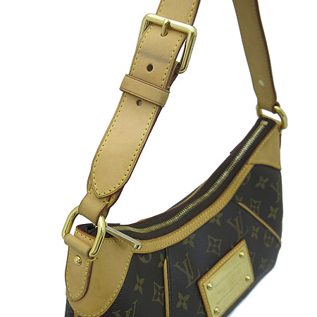 Louis Vuitton(���̺���) M56384 ���׷� ĵ���� ���� PM ����� [��������] �̹���3 - ���̺��� �߰���ǰ