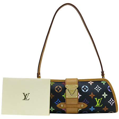 ���̺��� �ȸ� ����� 