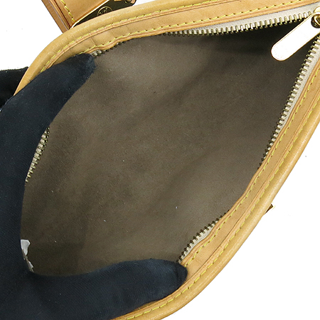 Louis Vuitton(���̺���) M40050 ���׷� ��Ƽ ���� �ȸ� Ŭ��ġ ����� �̹���6 - ���̺��� �߰���ǰ