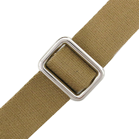 Tod's(����) ���� �ΰ� ��� ������ pvc ���� ���� Ʈ���� 2way �̹���4 - ���̺��� �߰���ǰ