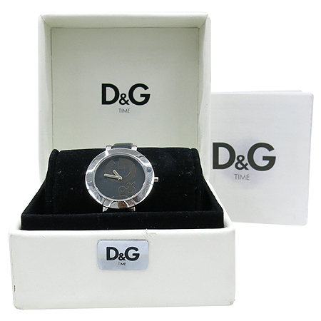 ��ü�ذ��ٳ�  �����ð�