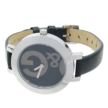 D&G(��ü&���ٳ�) ���� ���� ���׹�� ������ �ð� �̹���2 - ���̺��� �߰���ǰ