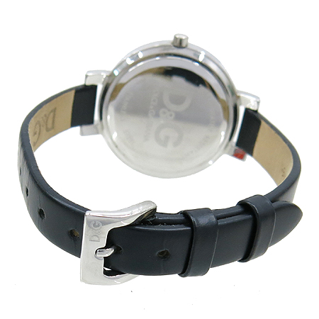 D&G(��ü&���ٳ�) ���� ���� ���׹�� ������ �ð� �̹���3 - ���̺��� �߰���ǰ