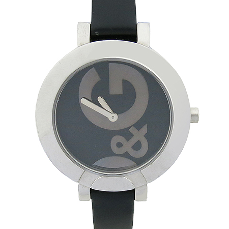 D&G(��ü&���ٳ�) ���� ���� ���׹�� ������ �ð� �̹���5 - ���̺��� �߰���ǰ