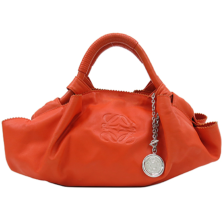 �ο���  ��Ʈ��