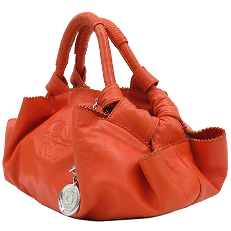 Loewe(�ο���) ������ �÷� ���� ���� �긮�� ��Ʈ�� �̹���2 - ���̺��� �߰���ǰ