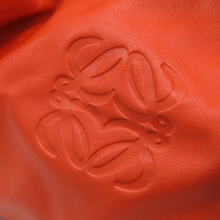 Loewe(�ο���) ������ �÷� ���� ���� �긮�� ��Ʈ�� �̹���3 - ���̺��� �߰���ǰ