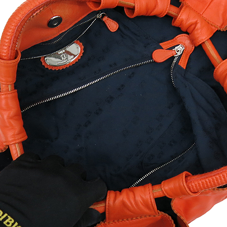 Loewe(�ο���) ������ �÷� ���� ���� �긮�� ��Ʈ�� �̹���5 - ���̺��� �߰���ǰ