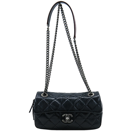 Chanel() Ƽ  Ż ü ÷ ̴ ü ũν